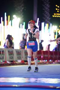 BIB: 
                            <button type="button" onclick="openModal(24517202)" class="btn btn-primary btn-sm float-right btn-popup" data-toggle="modal" data-target=".modal-high-quality">
                        <i class="fas fa-shopping-cart"></i> Add to Cart
                    </button>
                                            <button type="button" onclick="isThisMe(24517202, true)" class="btn btn-success btn-sm float-right btn-popup btn-isme hidden" data-toggle="tooltip" data-placement="bottom" title="นี่คือรูปของคุณใช่ไหม คลิกที่นี่เพื่อเอาเข้าอัลบั้ม">
                        <i class="fas fa-plus"></i> Add to album
                    </button>
                    <button type="button" onclick="isThisMe(24517202, false)" class="btn btn-warning btn-sm float-right btn-popup btn-isnotme hidden">
                        <i class="fas fa-ban"></i> Remove from album
                    </button>